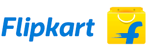 Flipkart