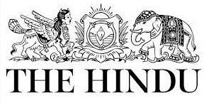 The Hindu